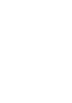 Hotel Termas de Chillán